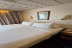 Deluxe Balcony Stateroom Cabin 6556. Picture