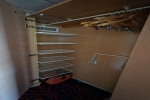 Deluxe Balcony Stateroom Cabin 6556. Picture