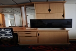 Deluxe Balcony Stateroom Cabin 6556. Picture