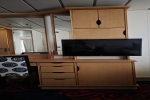 Deluxe Balcony Stateroom Cabin 6556. Picture