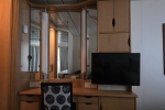 Deluxe Balcony Stateroom Cabin 6556. Picture