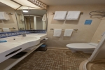 Deluxe Balcony Stateroom Cabin 6556. Picture