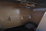 Deluxe Balcony Stateroom Cabin 6556. Picture