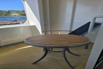 Deluxe Balcony Stateroom Cabin 6556. Picture