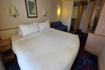 Deluxe Balcony Stateroom Cabin 6556. Picture