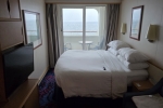 Deluxe Balcony Stateroom Cabin 6556. Picture