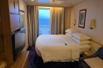 Deluxe Balcony Stateroom Cabin 6556. Picture