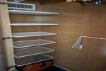 Deluxe Balcony Stateroom Cabin 6556. Picture