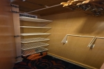 Deluxe Balcony Stateroom Cabin 6556. Picture