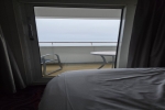 Deluxe Balcony Stateroom Cabin 6556. Picture