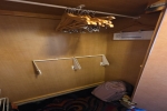 Deluxe Balcony Stateroom Cabin 6556. Picture