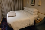 Deluxe Balcony Stateroom Cabin 6556. Picture