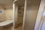 Deluxe Balcony Stateroom Cabin 6556. Picture