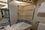 Deluxe Balcony Stateroom Cabin 6556. Picture