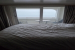 Deluxe Balcony Stateroom Cabin 6556. Picture