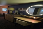 Balcony Stateroom Cabin 6150. Picture