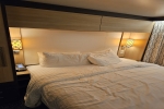 Balcony Stateroom Cabin 6150. Picture