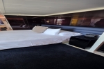 Corner-Suite Cabin Picture