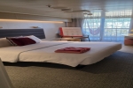 XL Cabin Picture