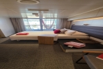 XL Stateroom Cabin 10322A. Picture