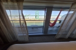 XL Stateroom Cabin 10322A. Picture
