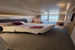 XL Cabin Picture