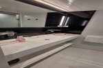 XL Stateroom Cabin 10322A. Picture