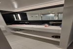XL Stateroom Cabin 10326A. Picture