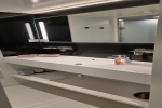 XL Stateroom Cabin 10326A. Picture