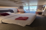 XL Stateroom Cabin 10326A. Picture