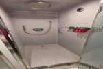 XL Stateroom Cabin 10322A. Picture