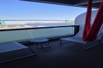 XL Stateroom Cabin 10322A. Picture