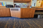 Balcony Stateroom Cabin 6283. Picture