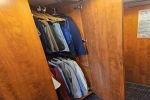 Balcony Stateroom Cabin 6283. Picture