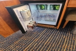 Balcony Stateroom Cabin 6283. Picture
