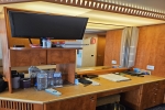 Balcony Stateroom Cabin 6283. Picture