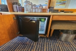 Balcony Stateroom Cabin 6283. Picture