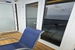 Balcony Stateroom Cabin 6283. Picture