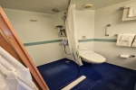 Balcony Stateroom Cabin 6283. Picture