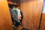 Balcony Stateroom Cabin 6283. Picture