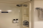 Oceanview Stateroom Cabin 8216. Picture