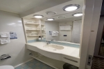 Oceanview Stateroom Cabin 8216. Picture