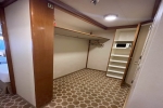 Oceanview Stateroom Cabin 8216. Picture