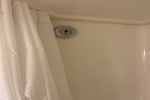 Oceanview Stateroom Cabin 8216. Picture
