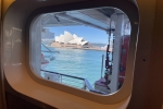Oceanview Stateroom Cabin 8216. Picture