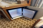 Oceanview Stateroom Cabin 8216. Picture