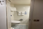 Oceanview Stateroom Cabin 8216. Picture