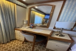 Oceanview Stateroom Cabin 8216. Picture