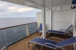 Penthouse Suite Stateroom Cabin U89. Picture