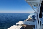 Aqua Stateroom Cabin 9296. Picture